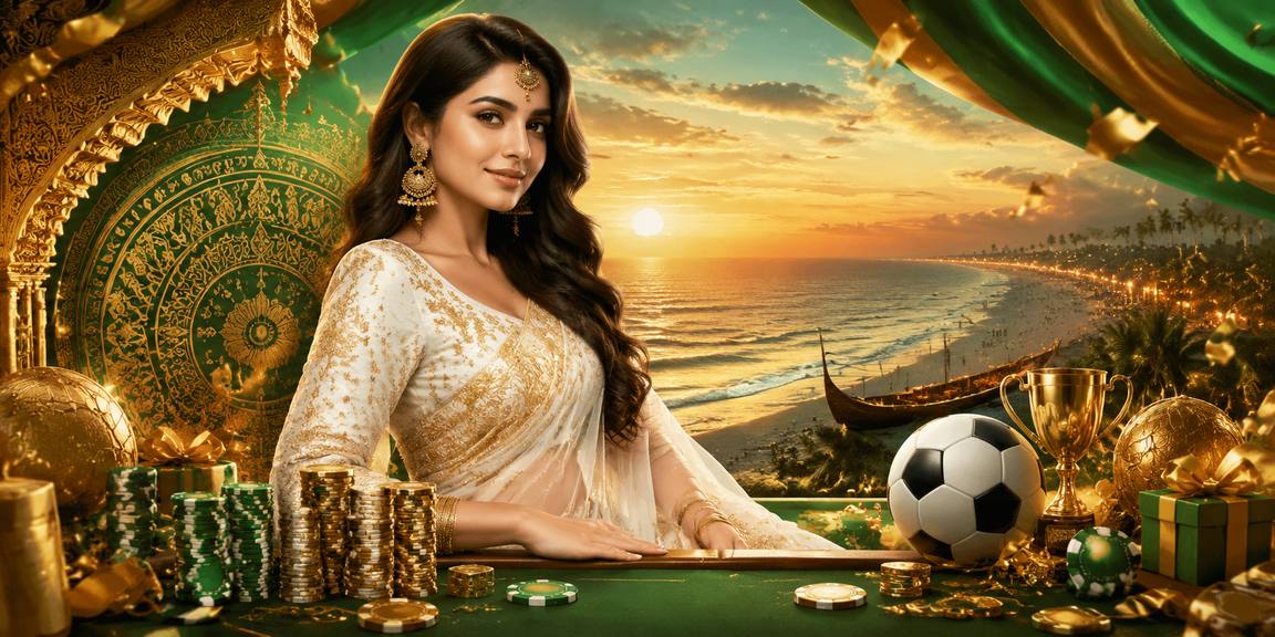 unish20 স্লট গেম