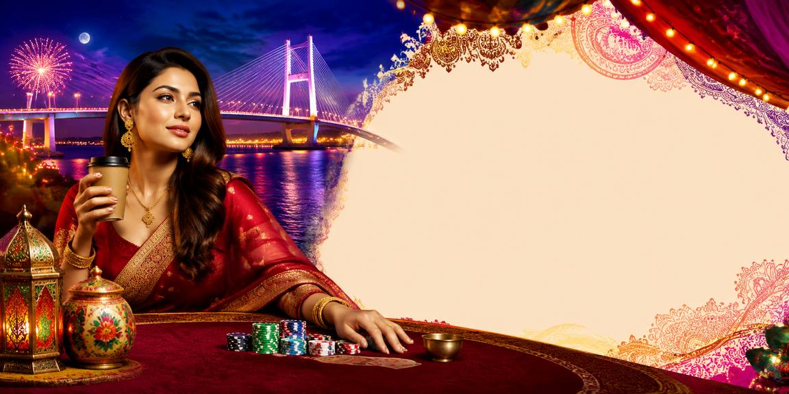 unish20 আমরা কীভাবে Keno ড্র এবং বেটিং সেটআপ করেছি