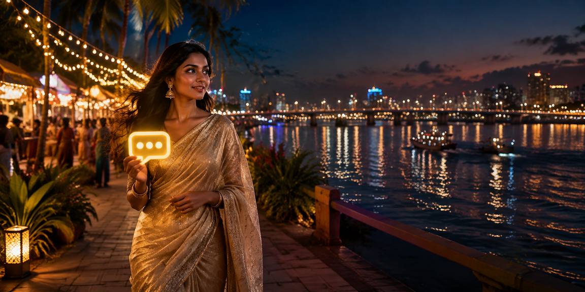 unish20 প্রশ্নোত্তর পাতা কেন তৈরি করা হয়েছে