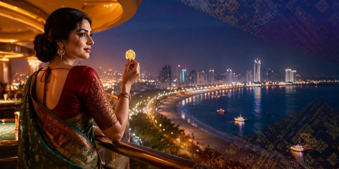 unish20 unish20 তৈরি হয়েছে বাংলাদেশের খেলোয়াড়দের জন্য